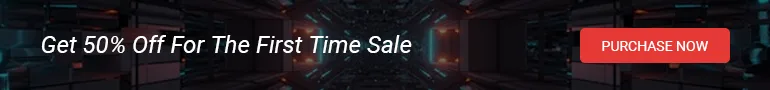 黑白体育，让热爱永不熄灭！ - 黑白体育3