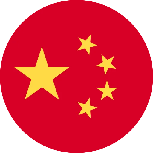 黑白体育3