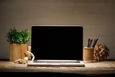 想了解更多赛事直播，精彩不停歇！相关内容，尽在黑白体育3。 - 黑白体育3