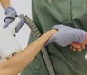 黑白体育，让热爱永不熄灭！ - 黑白体育3
