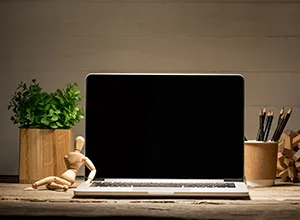 More News - 黑白体育3