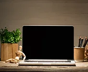 Latest Scores - 黑白体育3