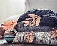 Latest Scores - 黑白体育3