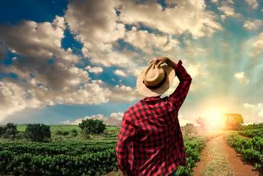 Top News - 黑白体育3