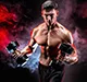 科技前沿 - 黑白体育3